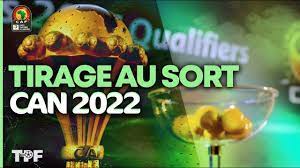 Idriss diallo will stay from august 15 to 18 in cameroon on the sidelines of the draw for can 2022. Dfkmlhvvw Tzfm