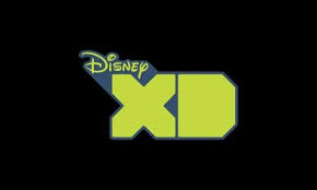 Maybe you would like to learn more about one of these? Calling All Gamers Disney Xd Canada S Gaming Show In My Parents Garage Beta Tests Monday April 21 Video Game Design Disney Xd Beta Testing