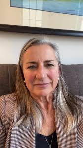 Luann Warren, PhD, LLC