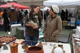 Denver's newest source for reclaimed wood, custom built furniture, architectural salvage, antique doors and windows, antique hardware, and vintage decor. Salvage Style Projects Home Facebook