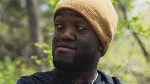 Ogród wolności: Najgłośniejsza społeczność Ameryki