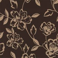 Old and distressed gold wallpaper. Free Brown And Gold Wallpaper Brown And Gold Wallpaper Download Wallpaperuse 1