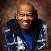 Reed, Jr. Family Obituaries