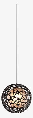 On new light bulb labels, you can find the bulbs' color temperature, measured on the kelvin scale. Hanging Lights Png Transparent Hanging Lights Png Image Free Download Pngkey