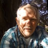 50+ "[stringfellow]" profiles