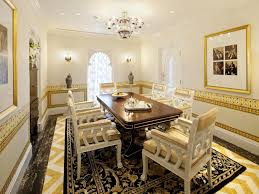 The Taj Mahal Palace, Mumbai - Mumbai