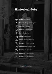 Karmic Future Life Zodiac Sign Traits Zodiac Signs Funny Scorpio Zodiac Facts