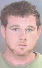 Spare convicted murderer's life, mother and brother urge Philadelphia jury