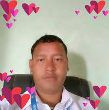 Keshab Raj Pun Magar • Facebook