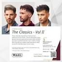 Wahl® Professional - Canada | Looking to take your education to ...