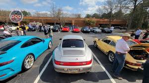 Image result for Arctic Silver 2000 1 Series