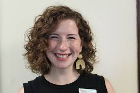 Senior Center Tour Brochure MAR/APR 2025