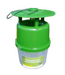 Que le piège capture des mâles de ce papillon de nuit est signe pour lui qu'il lui faut engager un combat contre les pyrales non seulement par les les pièges à phéromones permettent d'attirer les mâles adultes (papillons) de pyrale du buis, dont les larves dévorent les feuilles des buis, causant. Buxatrap Nouveau Piege Sans Eaux Contre La Pyrale Du Buis