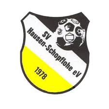 Spvgg hausen (herren), kreis erlangen/pegnitzgrund bezirk mittelfranken, platz 1 in der liga kreisklasse 2 mit einem torverhältnis von 0:0 Spvgg Hausen Fussball Home Facebook