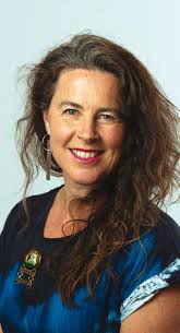 Nelson City Council transfers community housing to Kāinga Ora for $19.8m