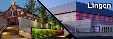 11.09.2019 sicherstellung der versorgung in altenpflegeeinrichtungen. Tickets Fur Veranstaltungen In Lingen Kaufen