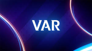 To assign a value to the variable, use the. Fifa Var Explained Andrea Bellini Offline Film Editor