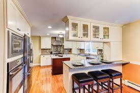 Download free static and animated pinterest vector icons in png, svg, gif formats. The Latest Kitchen Trends Rhode Kitchen Bath Design Build