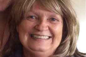 Fundraiser by Jodie Wall : Julie's Cancer Treatment