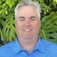 Andy Dowling Email & Phone Number