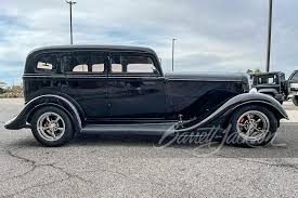 Image result for Black 1934 Plymouth