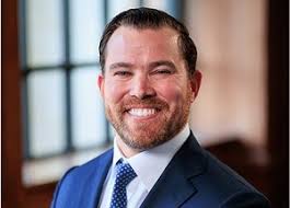 Leadership and Faculty