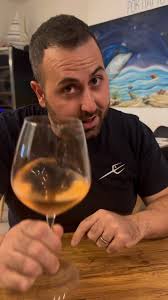 MERCOLEDÌ 16 OTTOBRE , ORE 20:30, SERATA CON MUSICA DAL VIVO, ANIMO,  CHITARRA e VOCE , 🧨 POSTI LIMITATI