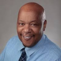 90+ "Kenny Beasley" profiles