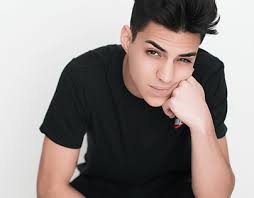 Alex Mihai C Projects :: Photos, videos, logos, illustrations and branding  :: Behance