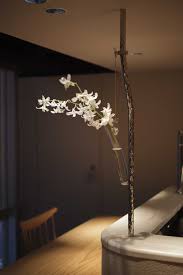 收藏到 floraldesign