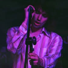 Stream Fletcher Jackson music