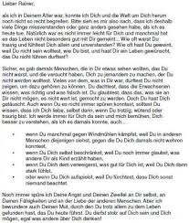 Was steckt hinter diesem begriff? Ein Friedensangebot An Das Innere Kind Psyche Und Arbeit