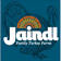 Jaindl Farm logo