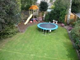 We did not find results for: Build A Garden Room 8 Steps With Pictures Instructables