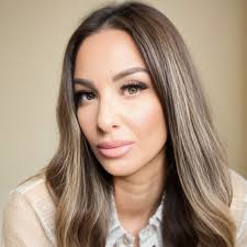 Nancy M Bruneau (@nancymbruneau) • Instagram photos and videos