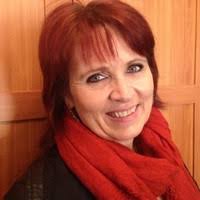 10+ «Assmann» profiler