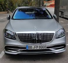The New Face Of Mercedes Maybach Mercedes Libya Omar Toba On Instagram M E R C E D E S B E N Z S Mercedes Maybach Benz S500 Mercedes Benz Cars