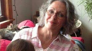 Fundraiser by Christopher Vitale : Help Claire Vitale recover from her  house fire