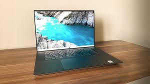 If you have a laptop, talk to. Dell Xps 17 Review 2020 Tom S Guide