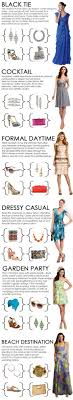 For All Those Times You Were Like What Does Formal Daytime Even Mean Fashion Fashion Vocabulary Dress Code Wedding