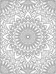 Mandala is a sanskrit word which means a circle, and metaphorically a universe, environment or new: The Best Mandala Coloring Books For Adults Abstract Coloring Pages Mandala Coloring Pages Mandala Coloring Books