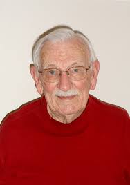 Militaria & Wartime Memorabilia Collections