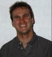 Derrick Betts's Instagram, Twitter & Facebook