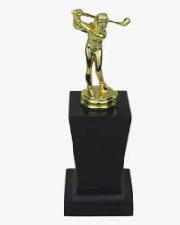 Sorry we couldn't find any matches for championship trophy. Nba Trophy Png Images Transparent Nba Trophy Image Download Pngitem