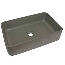 buy pinkiemold silicone sink mold