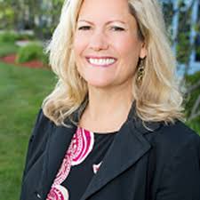 TOP 10 BEST Financial Advisor in New Berlin, WI