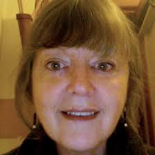 Barbara Jones Warrick Email & Phone Number