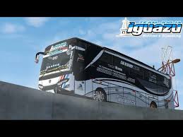 Livery bussid xhd double decker apps no google play. Livery Bussid Double Decker Stj Rubya Kumpulan Stiker Bussid Png By Sandhy Irmawan Selanjutnya Kami Akan Membagikan Macam Macam Kategori Livery Atau Skin Bussid Berj Sigundanosinwin