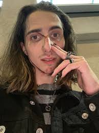 Highlights by Seth (@imsethborden)