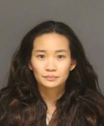 Woman Suspected of Setting Multiple Fires at Fullerton Apartment Complex  Charged With Arson: Officials